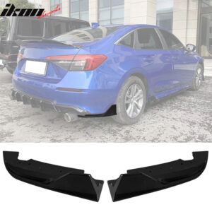 Ichiban Parts
