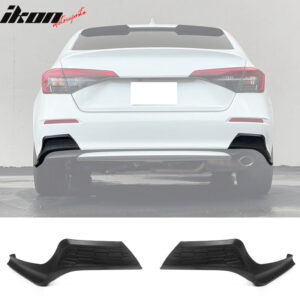 Ichiban Parts
