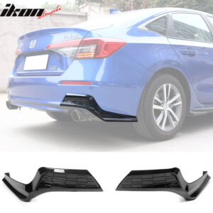 Ichiban Parts