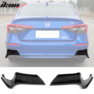 Ichiban Parts