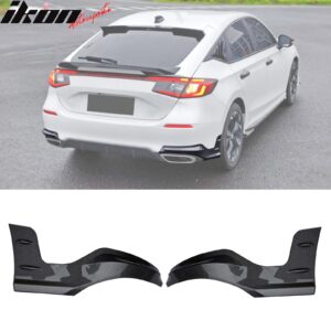 Ichiban Parts