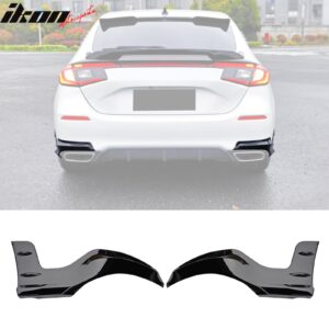 Ichiban Parts