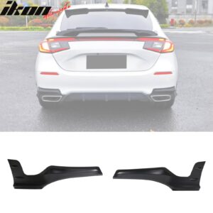 Ichiban Parts