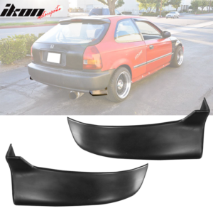 Ichiban Parts