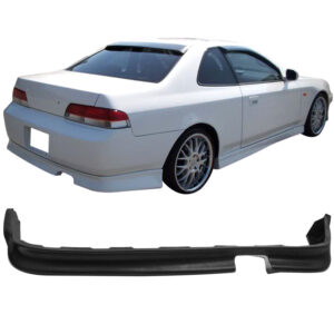 Ichiban Parts
