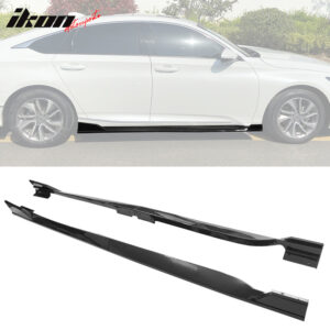 Ichiban Parts
