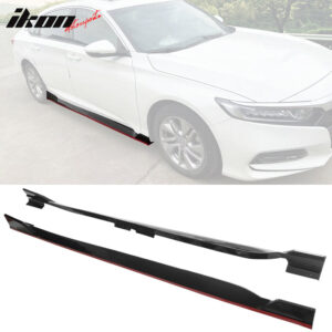 Ichiban Parts