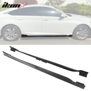Ichiban Parts