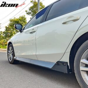 Ichiban Parts