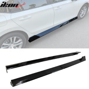 Ichiban Parts