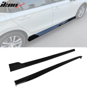 Ichiban Parts
