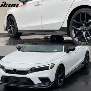 Ichiban Parts