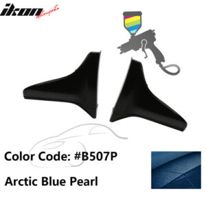 Ichiban Parts