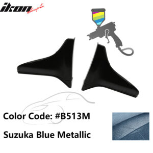 Ichiban Parts