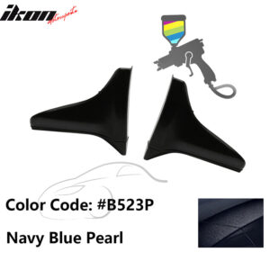 Ichiban Parts