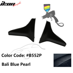 Ichiban Parts