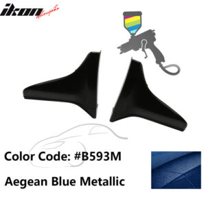 Ichiban Parts