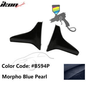 Ichiban Parts