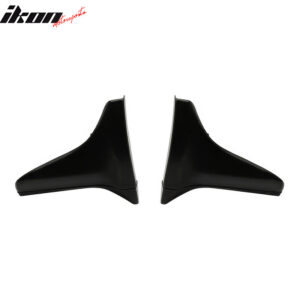 Ichiban Parts