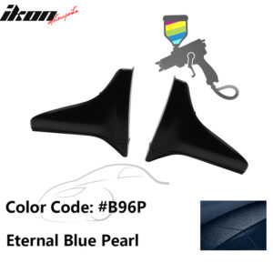 Ichiban Parts