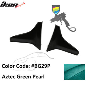 Ichiban Parts