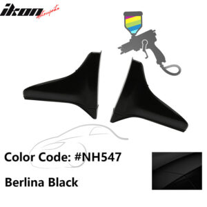 Ichiban Parts