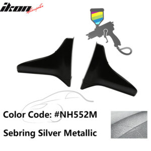 Ichiban Parts