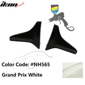 Ichiban Parts