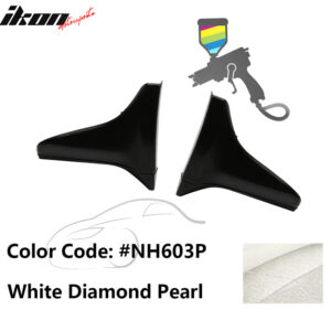 Ichiban Parts