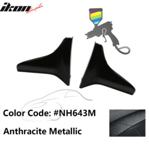 Ichiban Parts