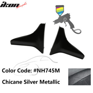 Ichiban Parts