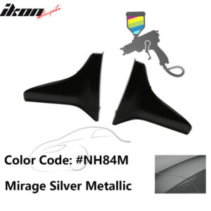 Ichiban Parts