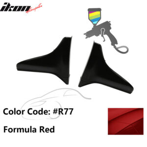 Ichiban Parts