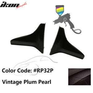 Ichiban Parts