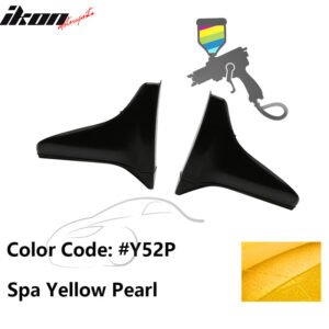 Ichiban Parts