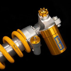 Ichiban Parts