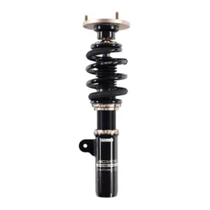 Ichiban Parts