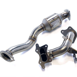 Ichiban Parts
