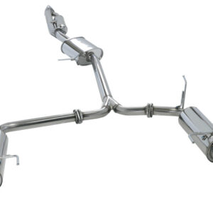 Ichiban Parts