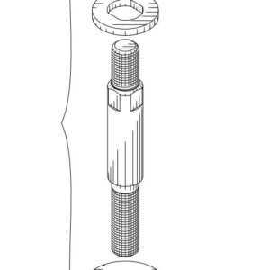 Ichiban Parts