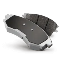 Ichiban Parts