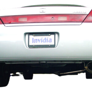 Ichiban Parts