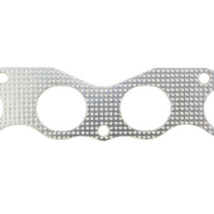 Ichiban Parts
