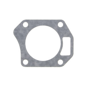 Ichiban Parts