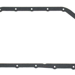 Ichiban Parts