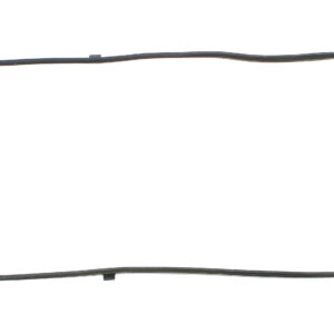 Ichiban Parts
