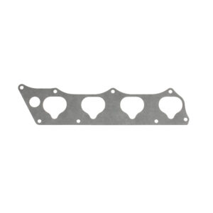 Ichiban Parts