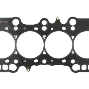 Ichiban Parts