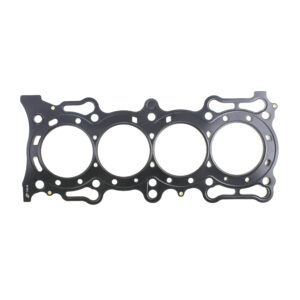 Ichiban Parts