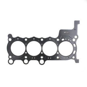 Ichiban Parts